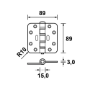 Afbeelding - https-www-ez-catalog-nl-Asset-7bddbca36e3448c5919dc8b548e8aa24-ImageFullSize-X0003030-jpg